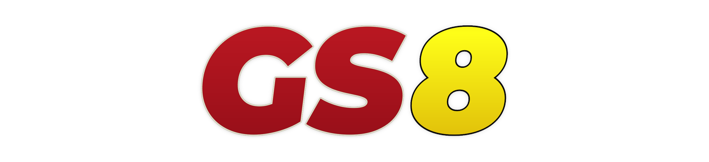 gs8